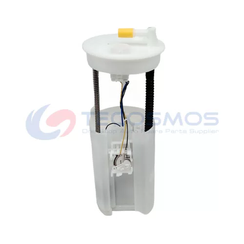 spot supplies Electric Fuel Pump Module Assembly For HONDA PILOT 05-08 Pilot 2005-2008 3.5L E8657M AFS0943S P76306M - image 4